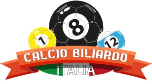 lega calcio biliardo